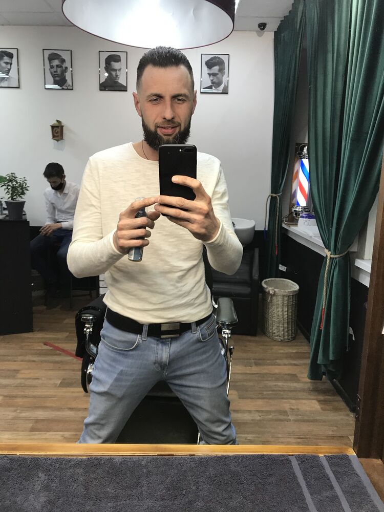 ���� 36161291 ������� ����, 39 ���, ���� ���������� � ������