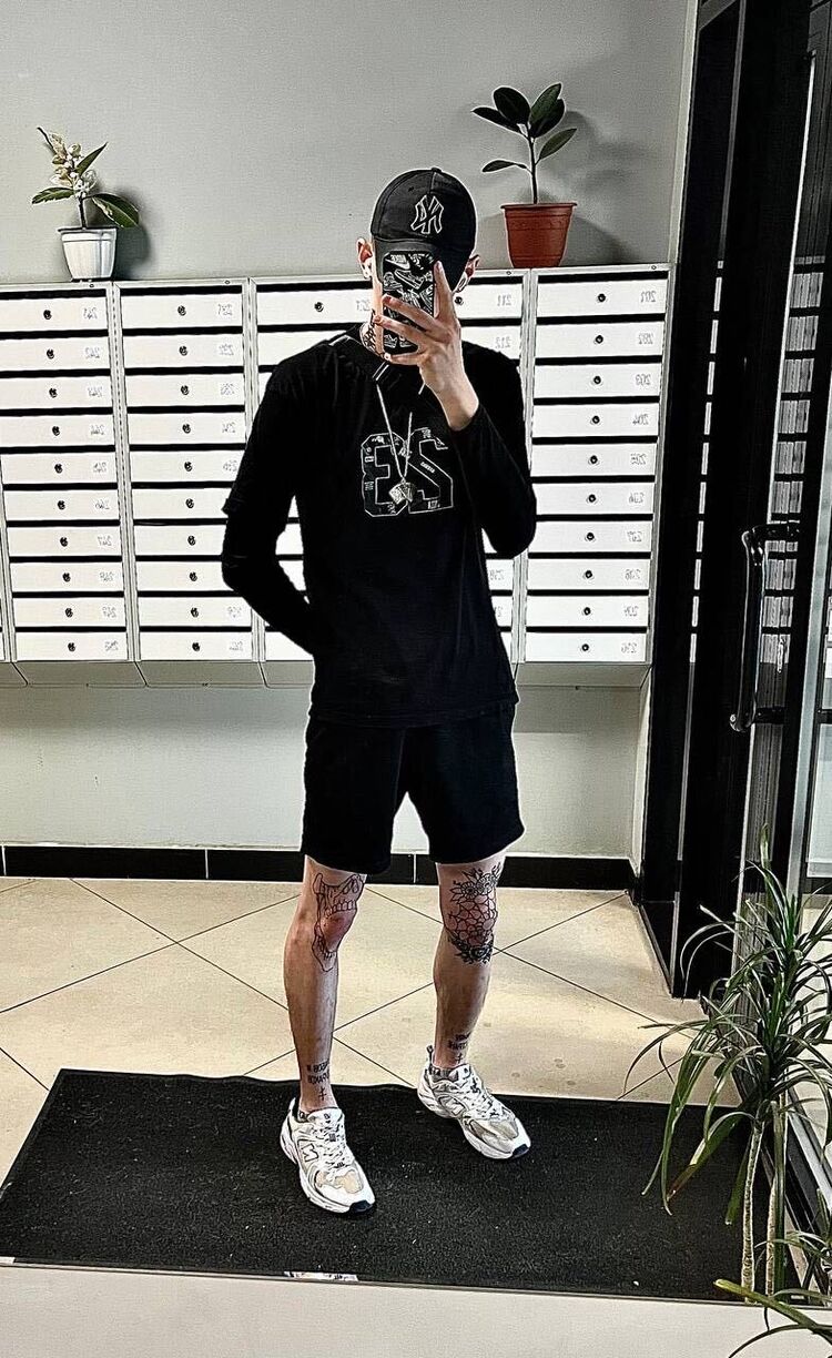 ���� 45650851 ����� ������, 25 ���, ���� ���������� � �����-����������