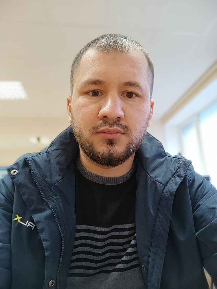  ,    , 28 ,   ,   , c , 