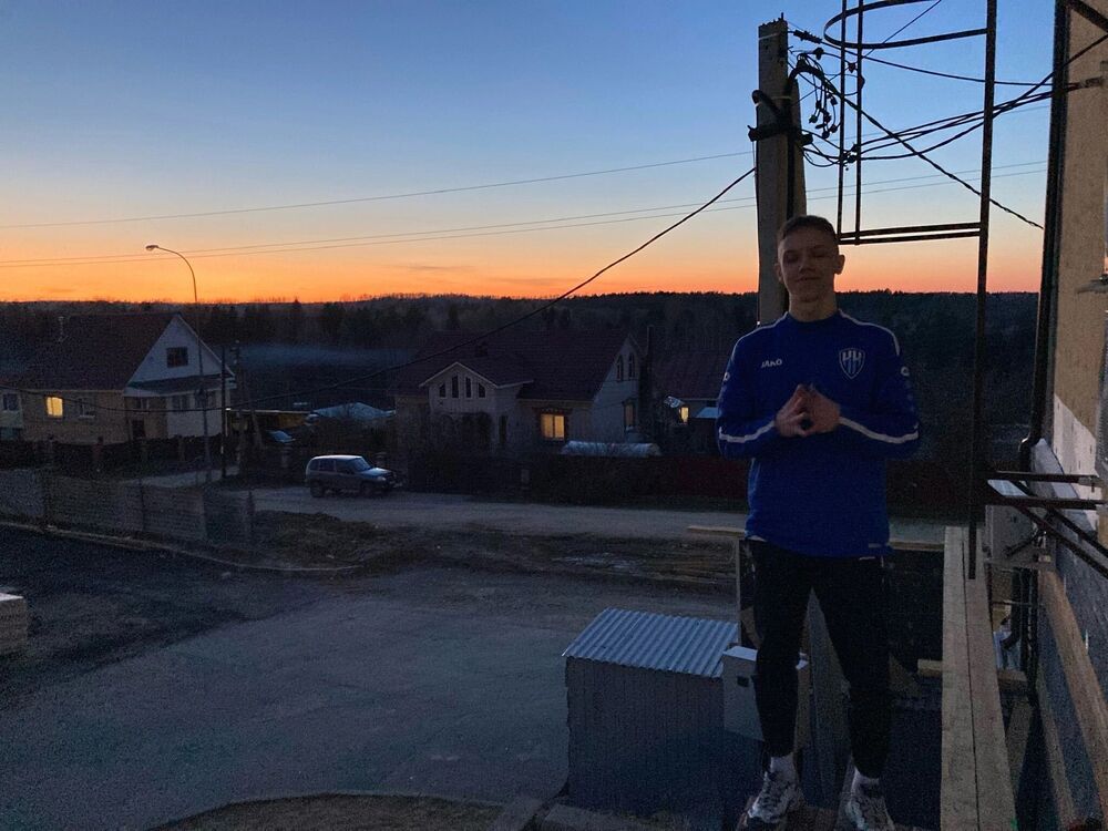 ���� 45189911 ����� �����, 22 ����, ���� ���������� � ������ ���������