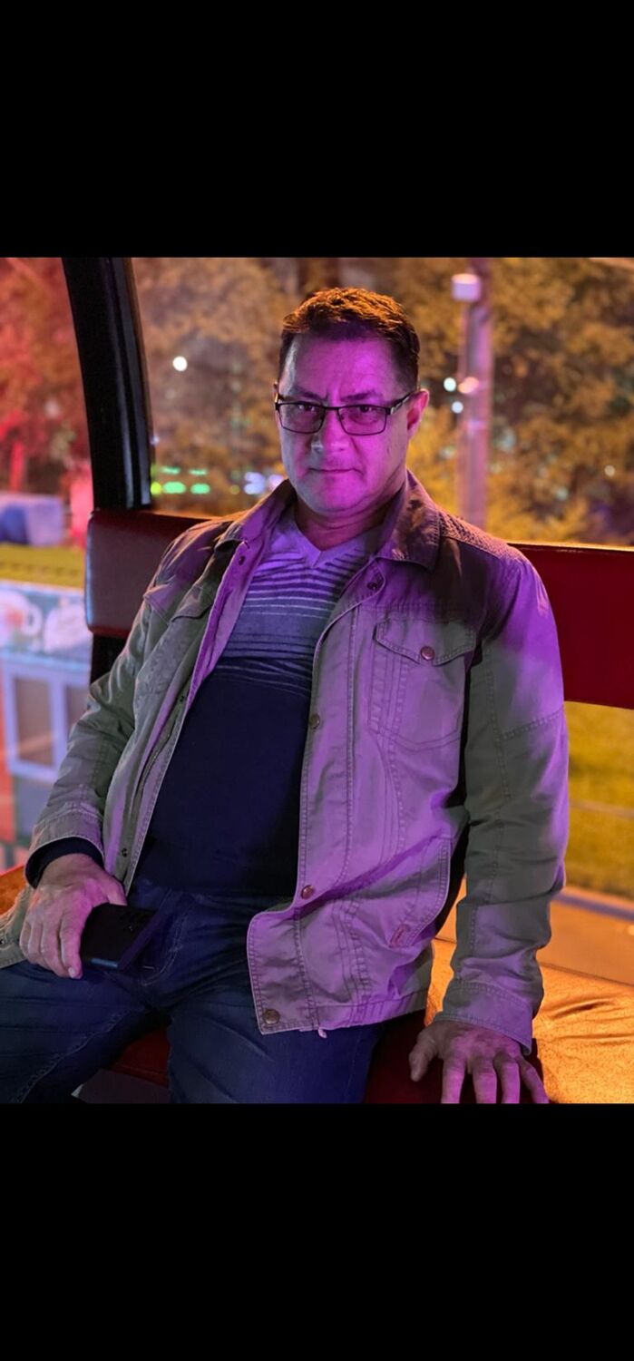  ,   , 53 ,   ,   