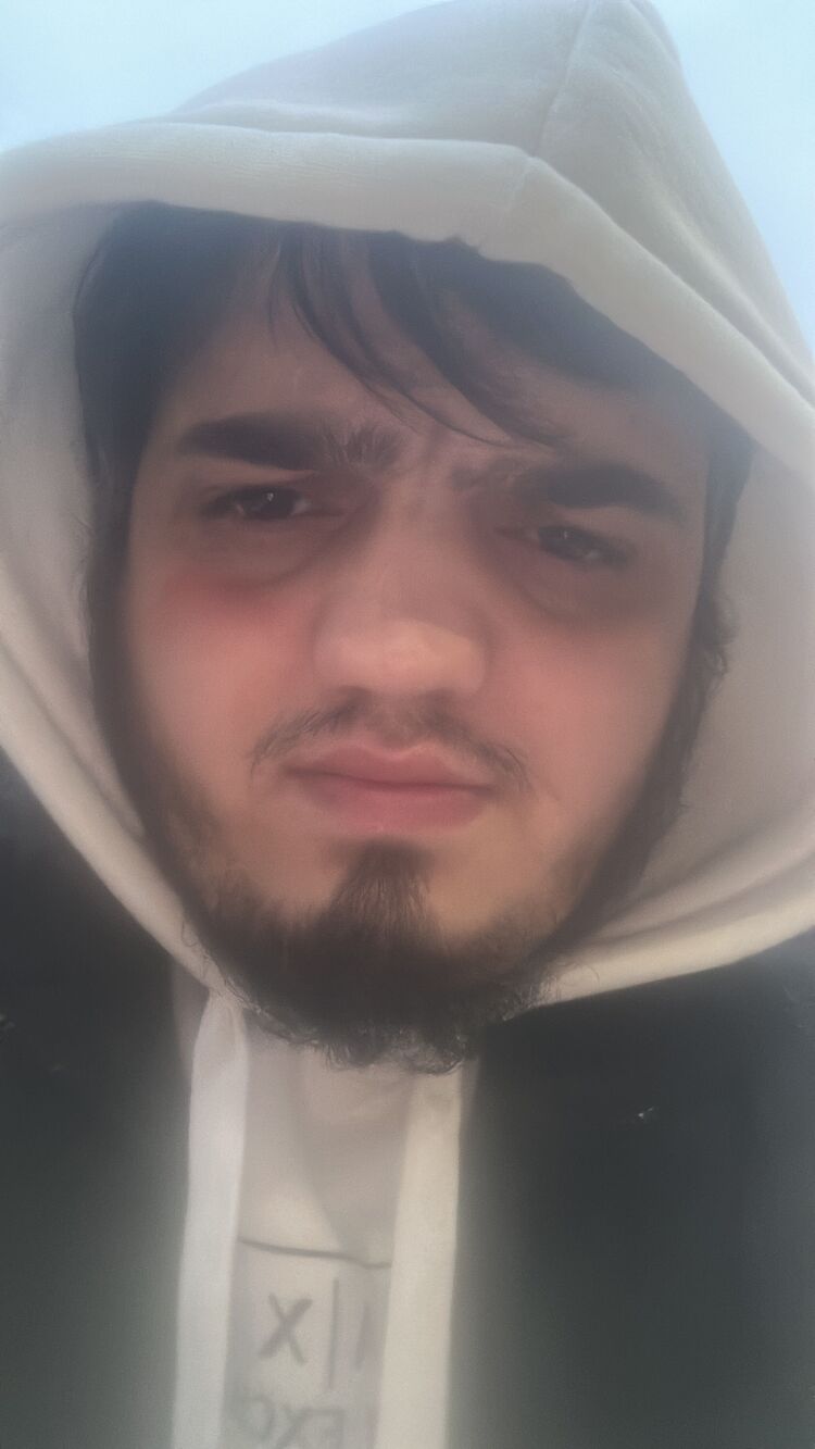 ���� 51104451 ������� ����, 31 ���, ���� ���������� � �����������