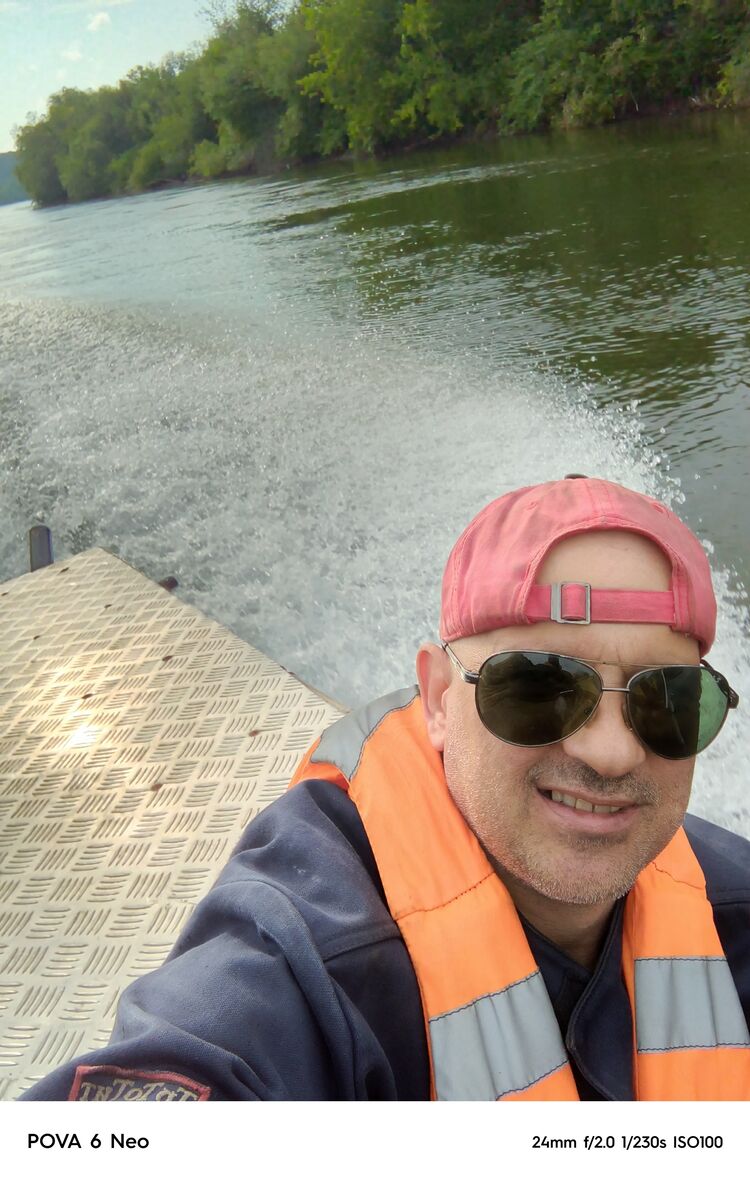 ���������� �����, ���� ������� ������, 44 ����, ������������ ��� ������, ����� � ���������