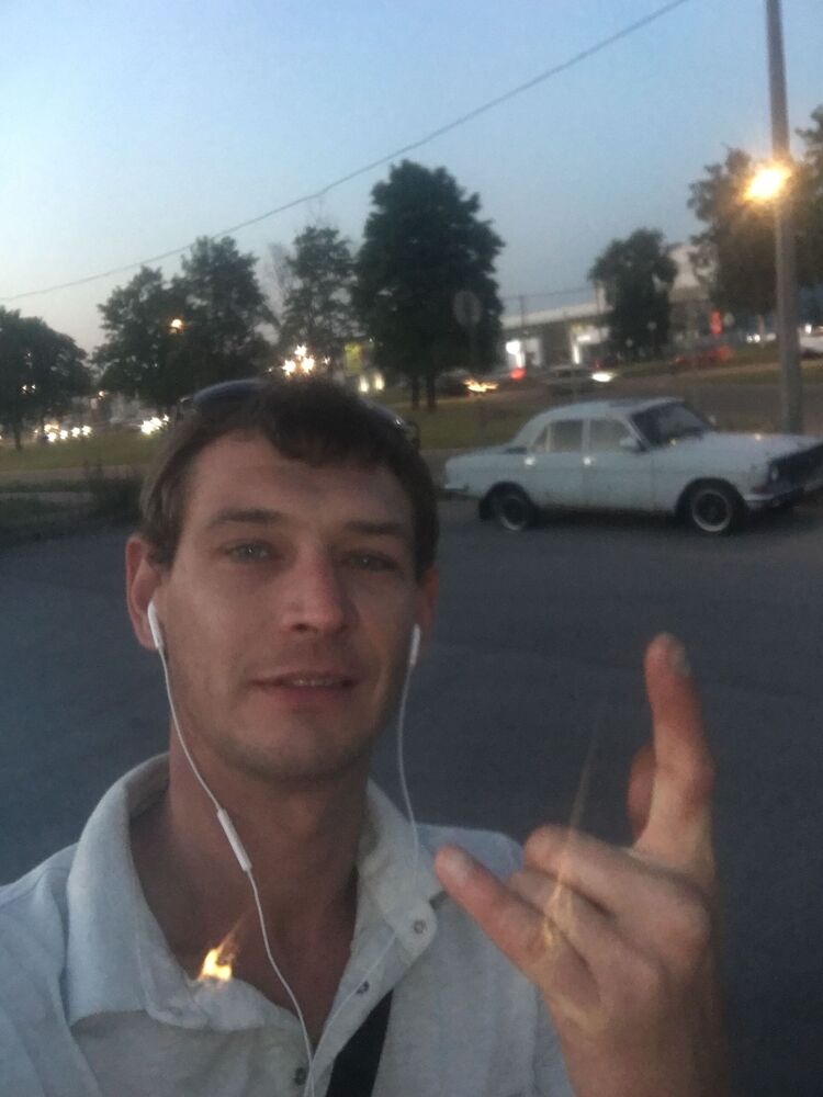 ���� 29023431 ������� �������, 40 ���, ���� ���������� � �����-����������