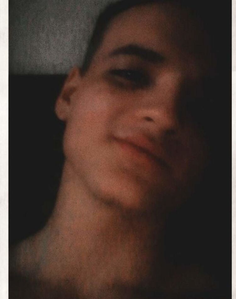  ,   , 26 ,   ,   , c 