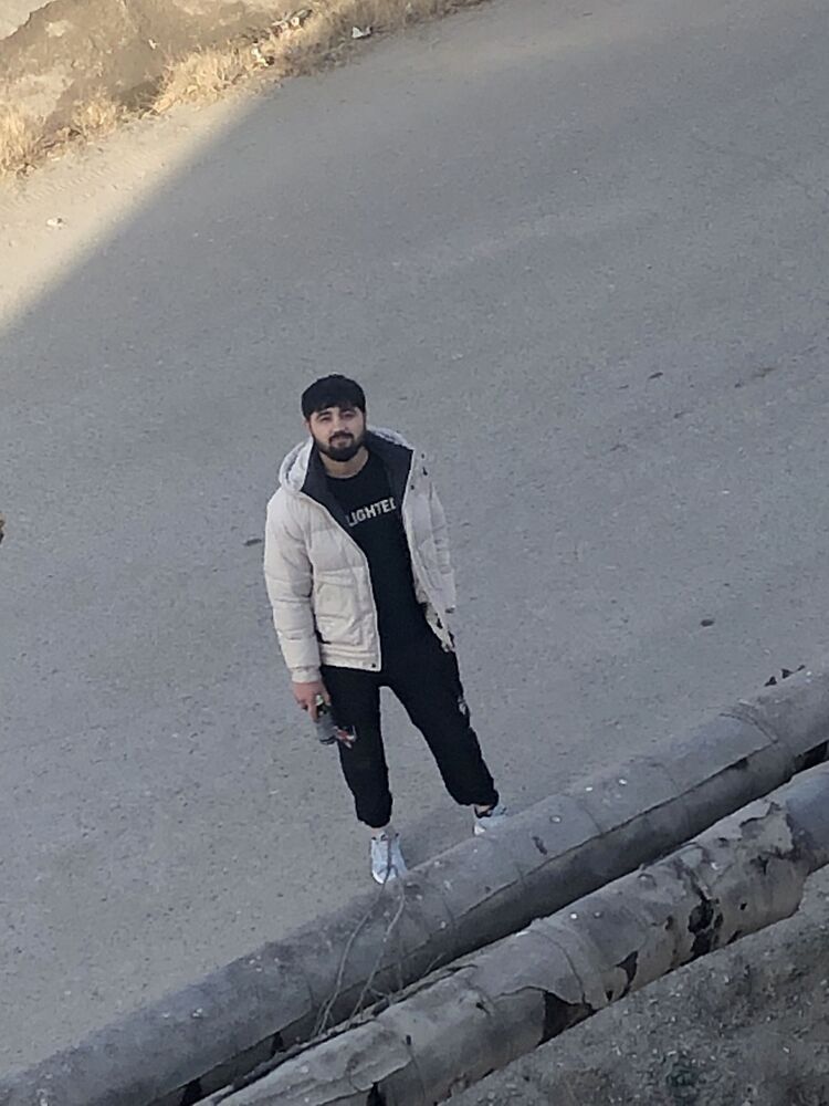  ,   , 25 ,  