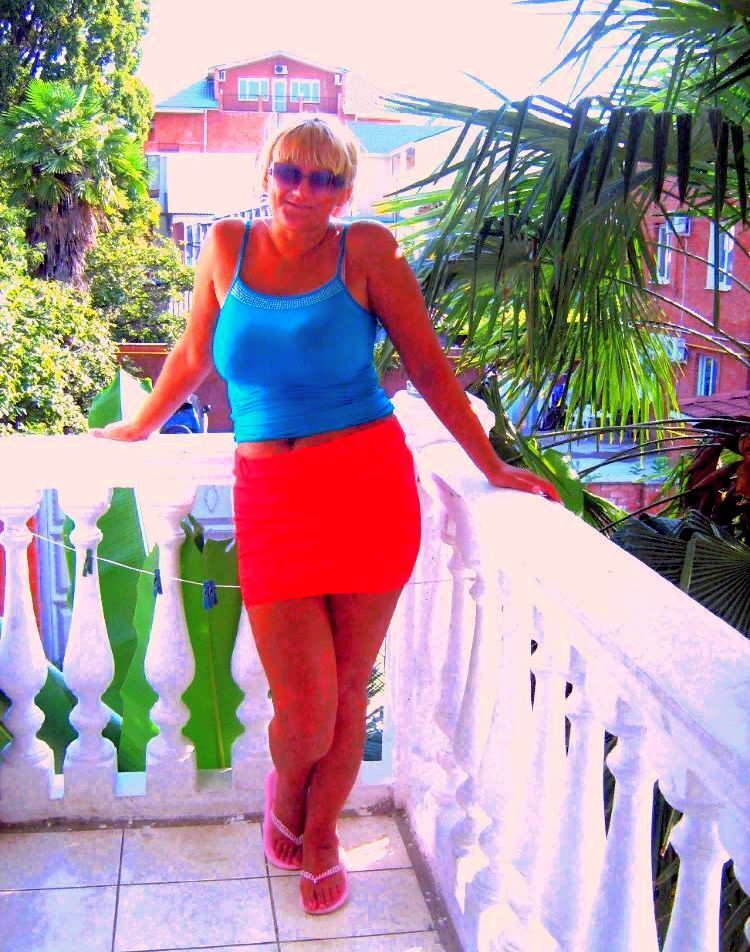  ,    , 48 ,   ,   