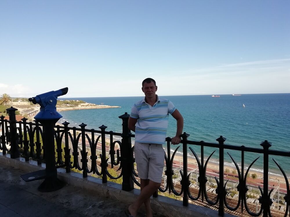  Amposta,   , 42 ,   ,   , c 