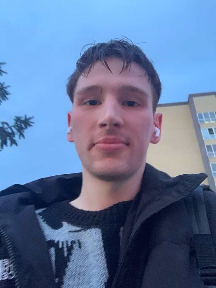 ���� 52065661 ����� �����, 21 ���, ���� ���������� � ������