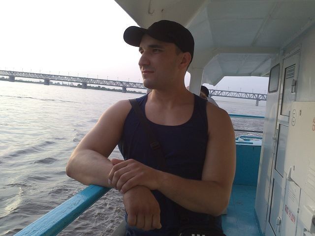 ���� 4285251 ������� ������, 40 ���, ���� ���������� � ����������