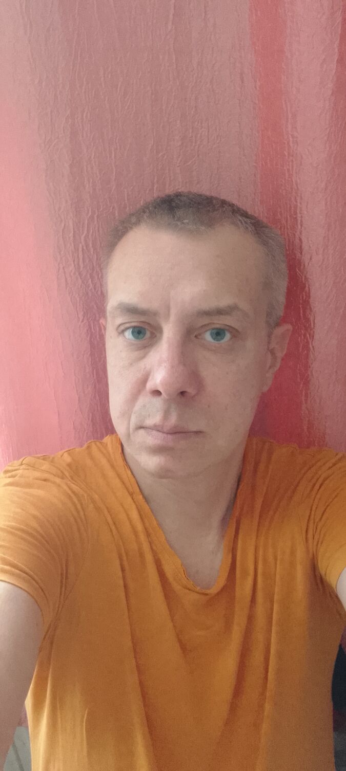 ���������� �����-���������, ���� ������� ���������, 42 ����, ������������ ��� ������, ����� � ���������, c�������� ���������, ���������