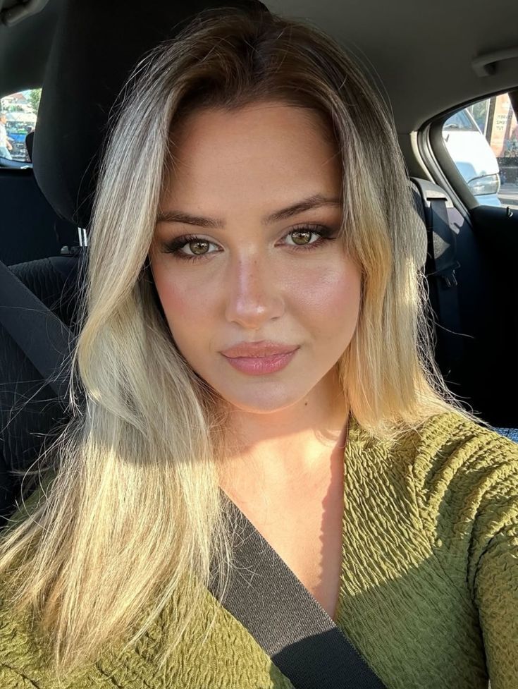 ���������� �������, ���� ������� ����, 27 ���, ������������ ��� ������, ����� � ���������