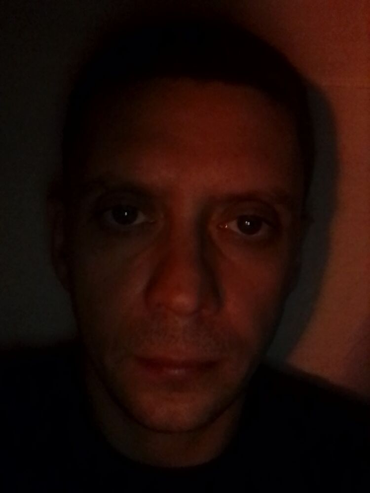 ���� 32028381 ������� ������, 40 ���, ���� ���������� � ������