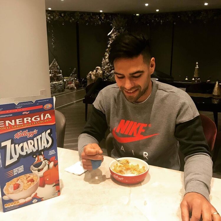 ���� 11235031 ������� �����, 36 ���, ���� ���������� � ��������