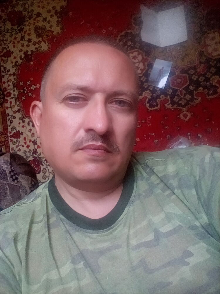  20368231  , 49 ,    