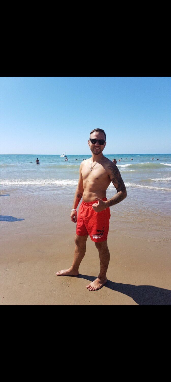 ���������� ������, ���� ������� �������, 37 ���, ������������ ��� ������, ����� � ���������, c�������� ���������, ���������