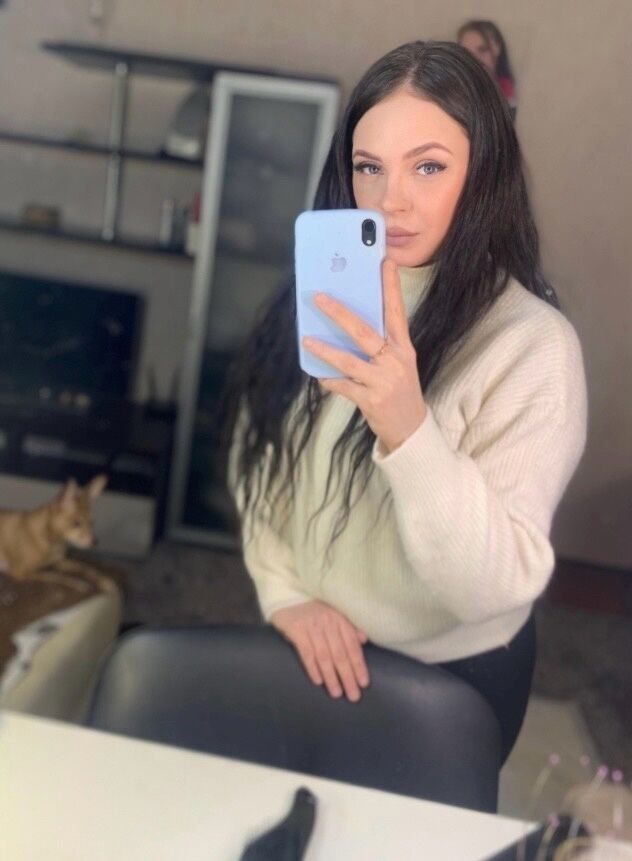 ���� 42116751 ������� ����, 27 ���, ���� ���������� � ������