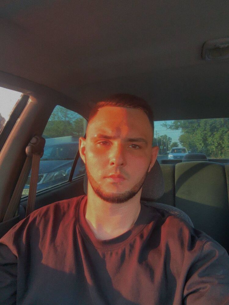 ���������� ������-��-����, ���� ������� �������, 30 ���, ������������ ��� ������, ����� � ���������