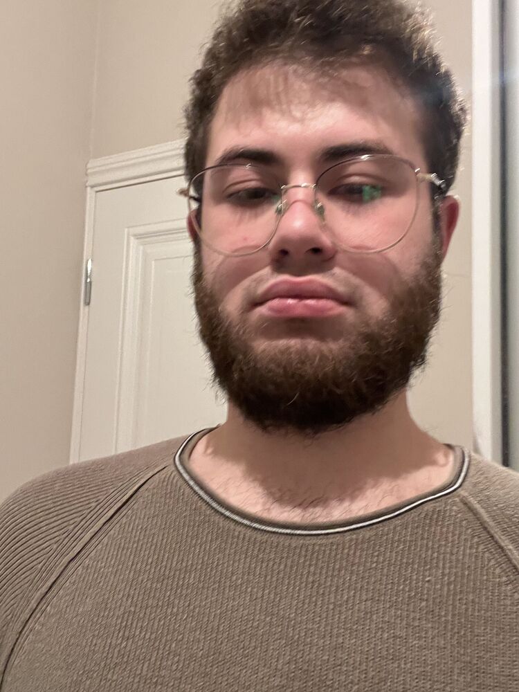 ���������� ����-���������, ���� ����� �����, 24 ����, ������������ ��� ������, ����� � ���������