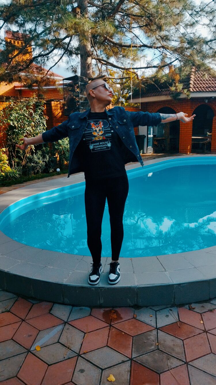 ���� 54539951 ������� ������, 50 ���, ���� ���������� � ����������