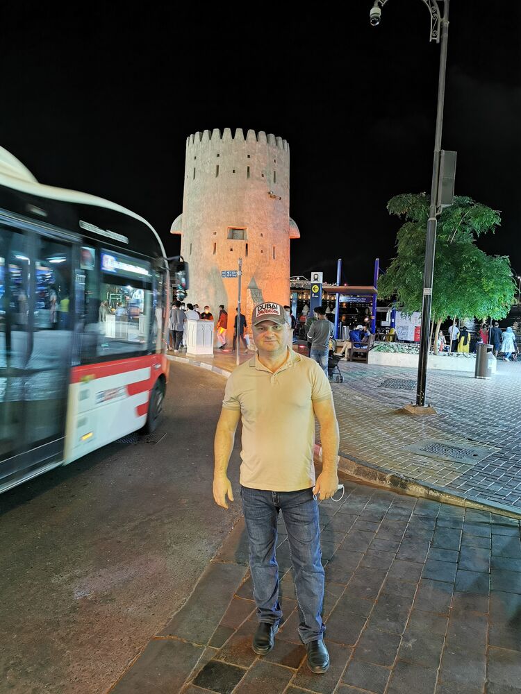 ���� 25776081 ������� Victoras, 50 ���, ���� ���������� � ��������