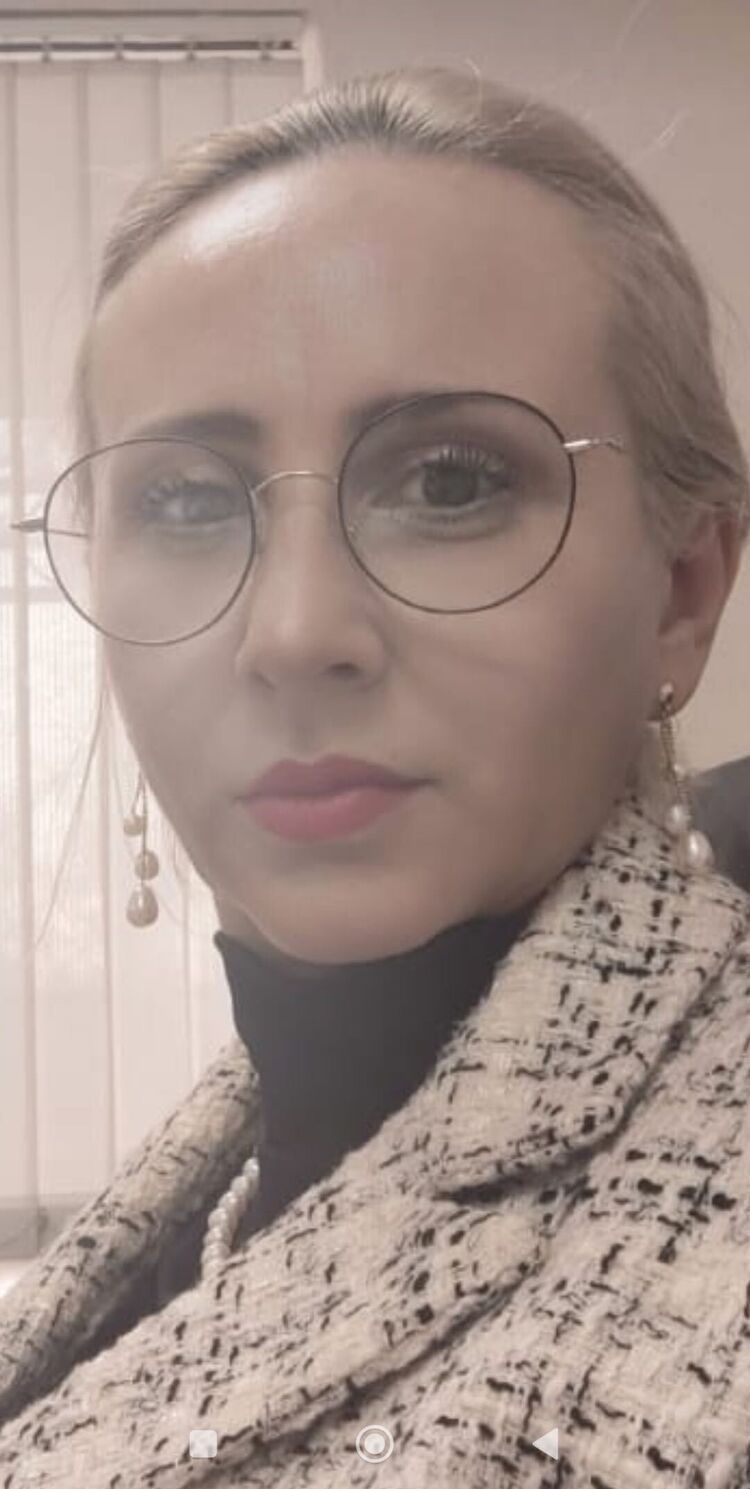 ���������� �����������, ���� ������� �����, 42 ����, ������������ ��� ������, ����� � ���������, c�������� ���������