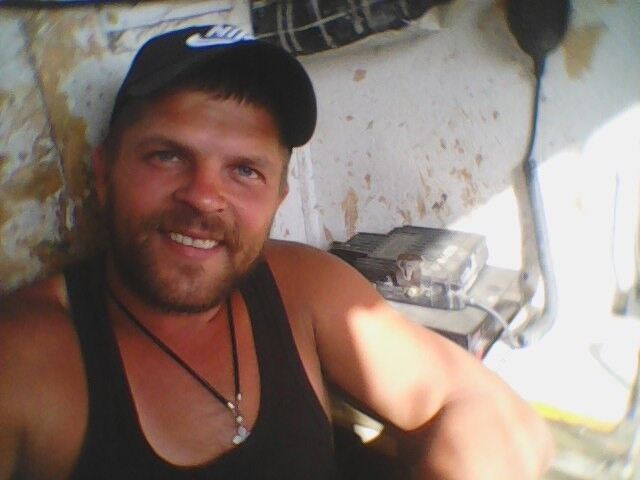  ,   Misha, 37 ,   ,   , c 