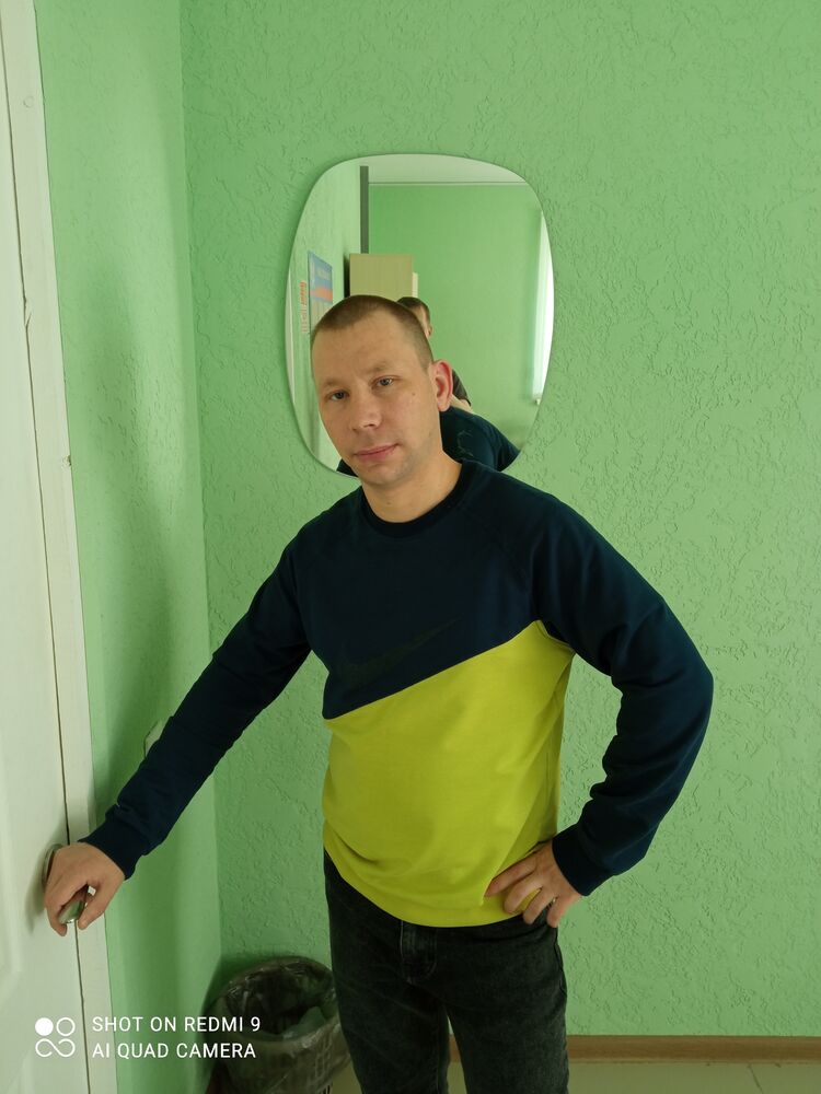  34376261  , 38 ,    