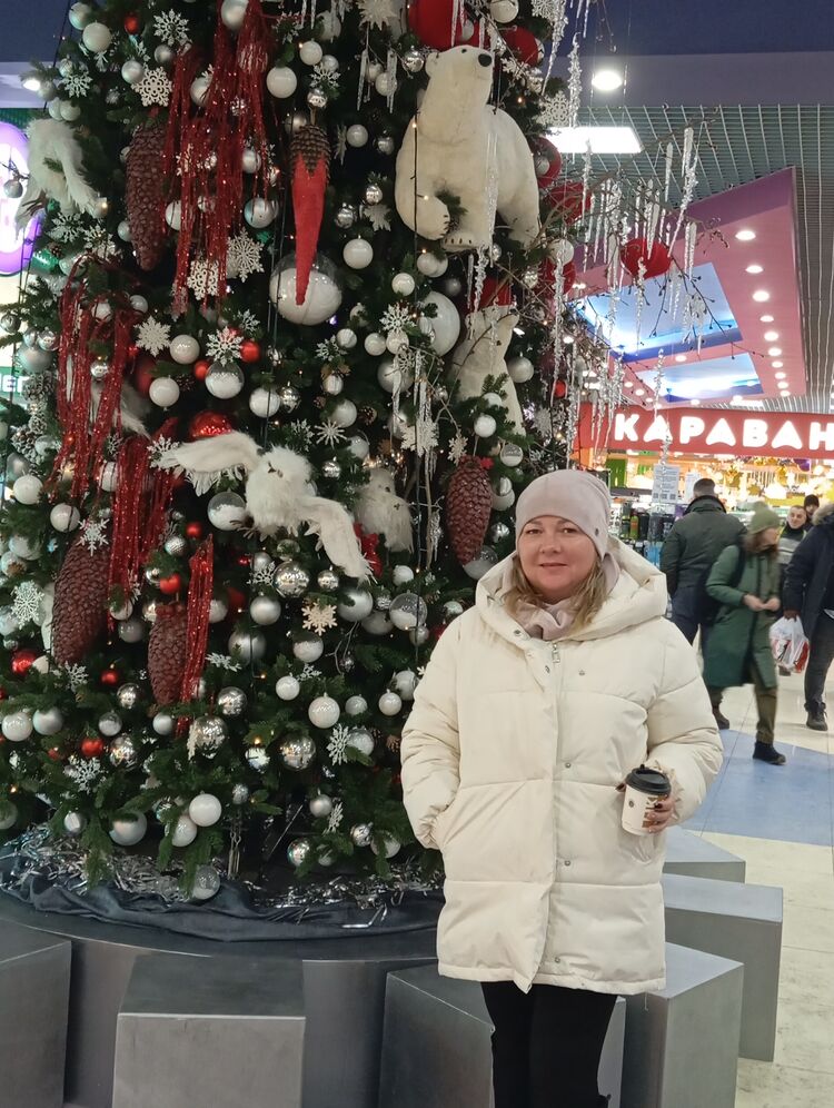  ,   , 38 ,     , c , 