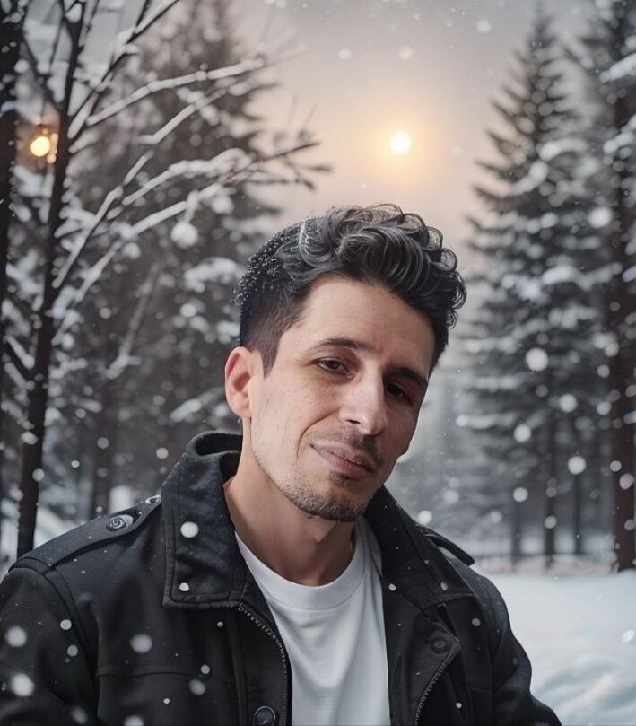 ���������� �����������-��-�����, ���� ������� ���������, 40 ���, ������������ ��� ����� � ���������, c�������� ���������, ���������