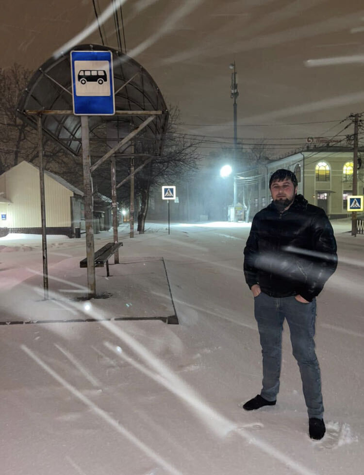 ���������� ������, ���� ������� ������, 35 ���, ������������ ��� ������, ����� � ���������