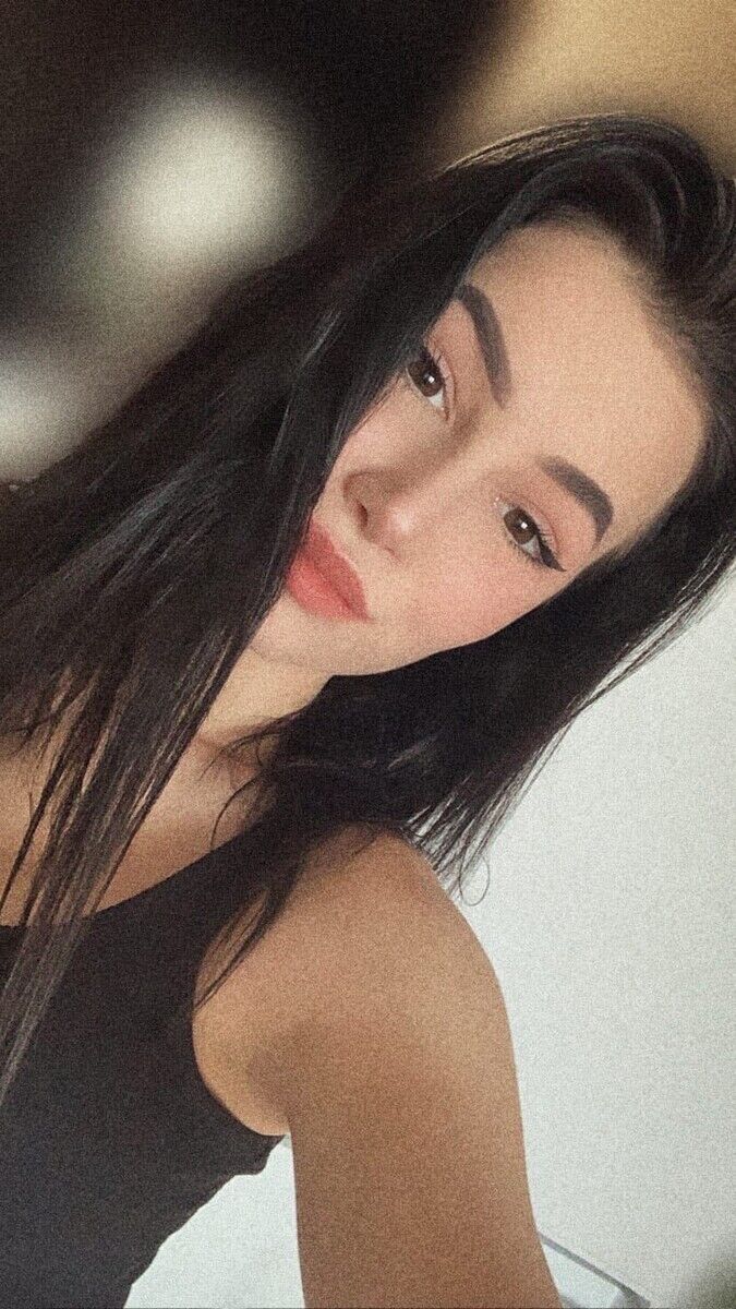 ���� 22040941 ������� ������, 28 ���, ���� ���������� � ������