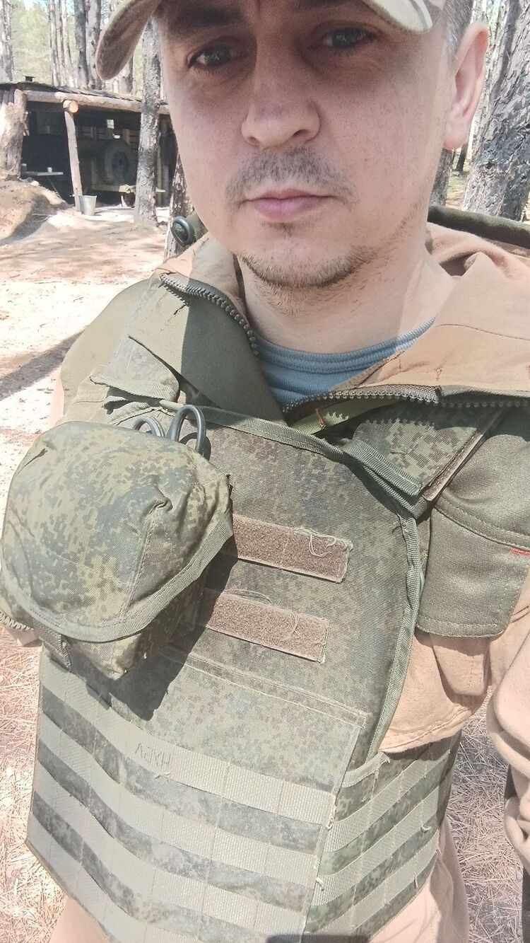 ���� 37365681 ������� ���������, 35 ���, ���� ���������� � ������