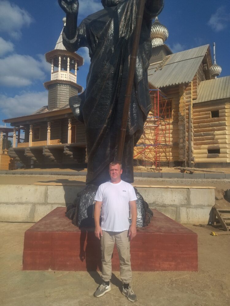 ���������� ��������, ���� ������� ����, 39 ���, ������������ ��� ������, ����� � ���������, c�������� ���������, ���������