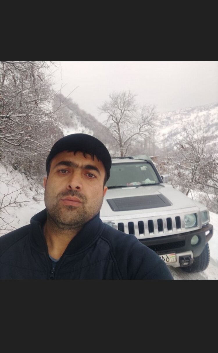 ���� 31877351 ������� ����, 37 ���, ���� ���������� � �������