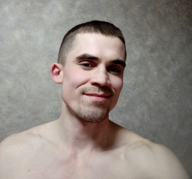 ���������� �����������, ���� ������� ������, 31 ���, ������������ ��� ������, ����� � ���������