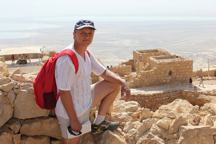 ���� 54750711 ������� Alex, 61 ���, ���� ���������� � ��������