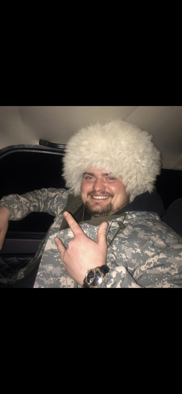 ���������� �������, ���� ������� ����, 33 ����, ������������ ��� ������, ����� � ���������, c�������� ���������