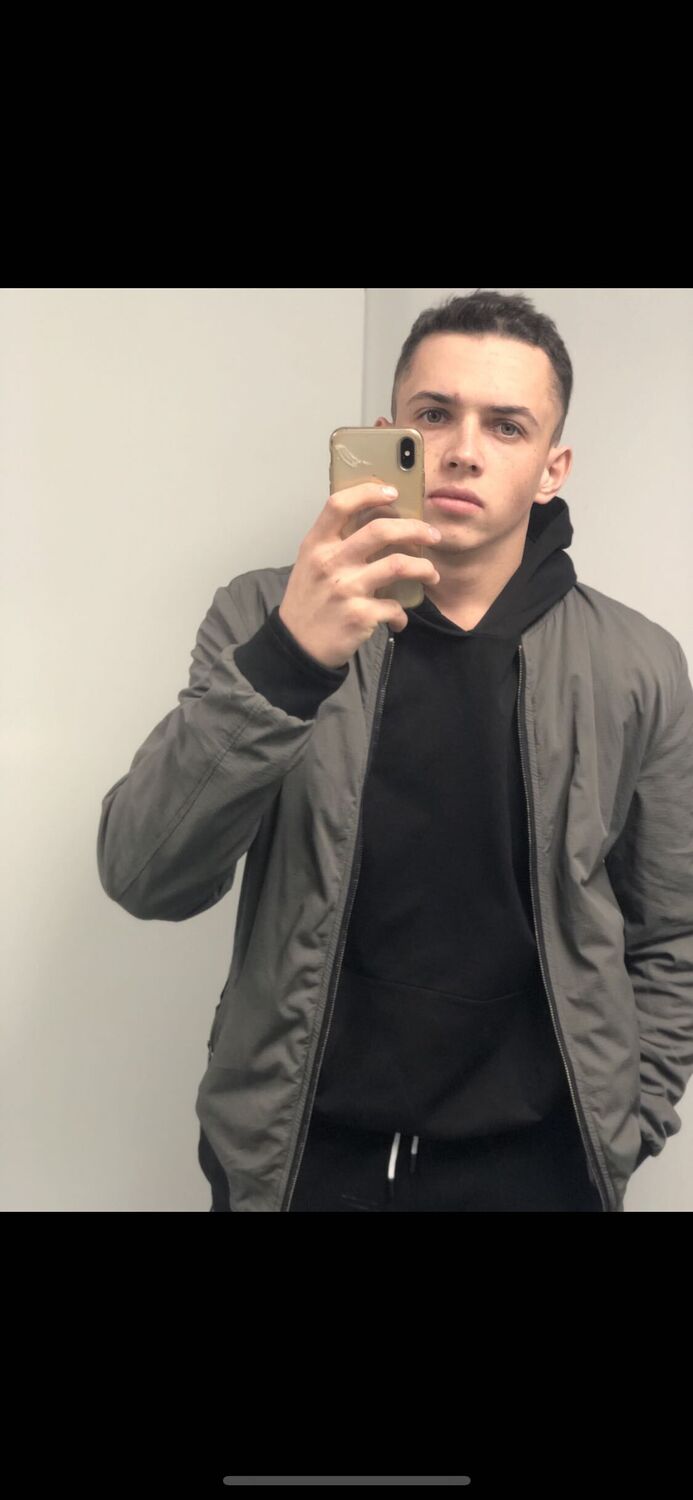 ���� 38531061 ����� �����, 22 ����, ���� ���������� � ���������