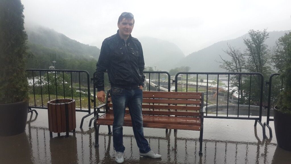  --,   , 45 ,   ,   , c 