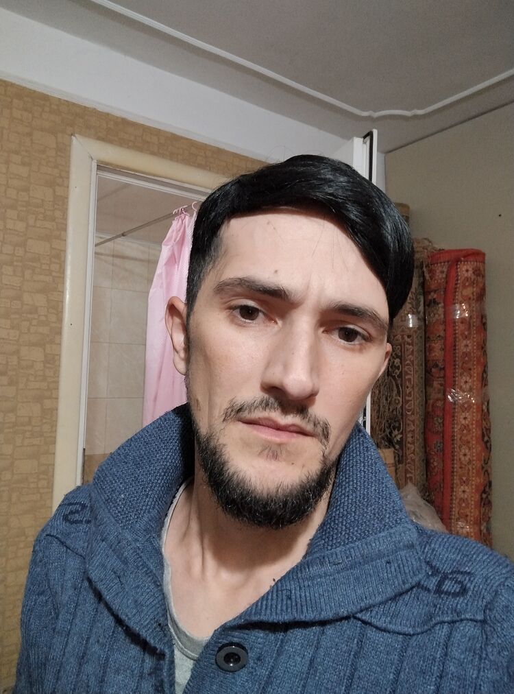  ,   Yusuf, 35 ,   ,   , 