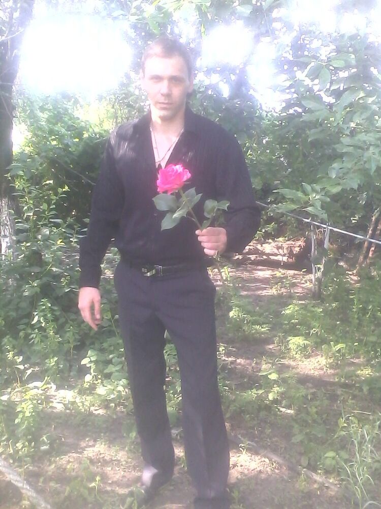 ���� 7550991 ������� �������, 38 ���, ���� ���������� � �������-��-����