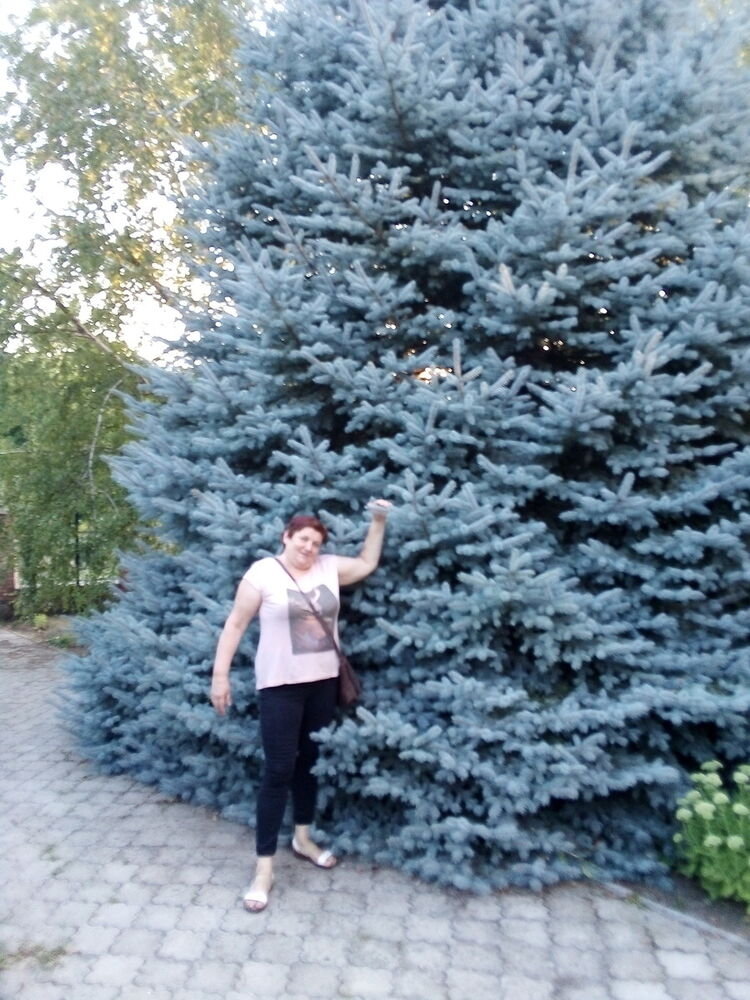 ,   , 64 ,   ,   , c 