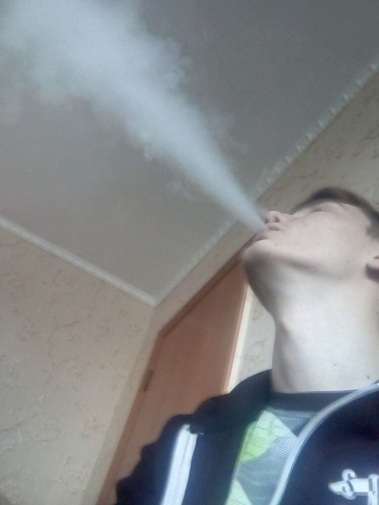  10747441  , 27 ,    