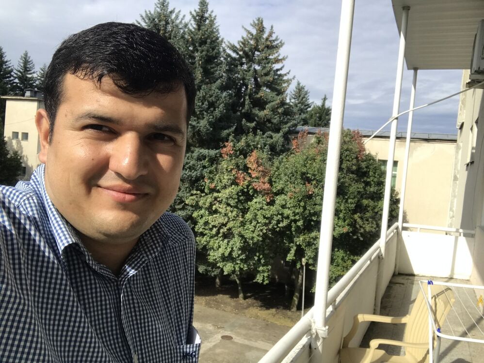  10180091  Murat, 38 ,    