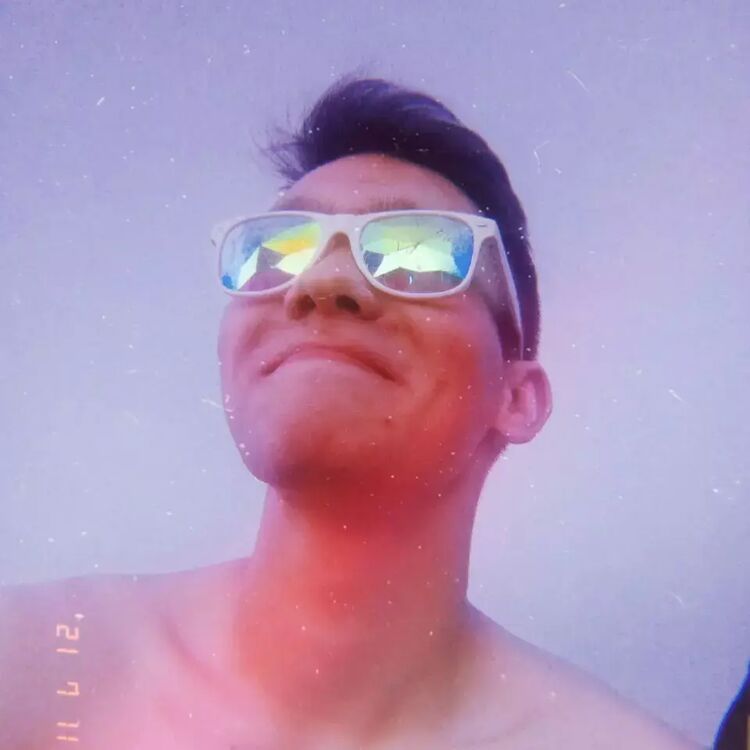 ���� 24258721 ����� ���������, 24 ����, ���� ���������� � �����-����������