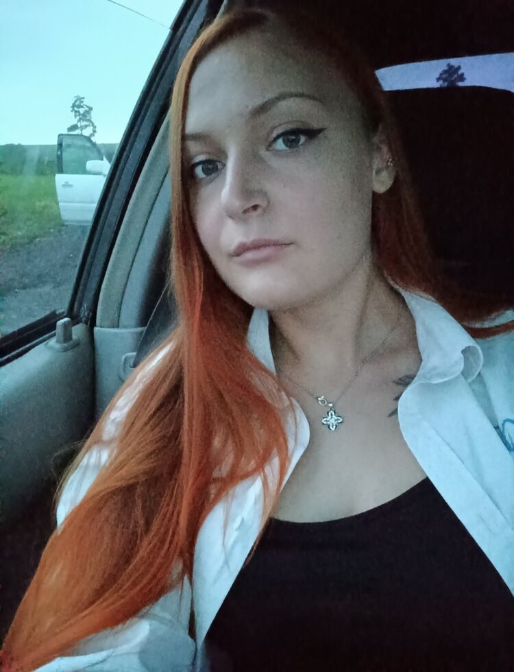  44630291  , 28 ,    