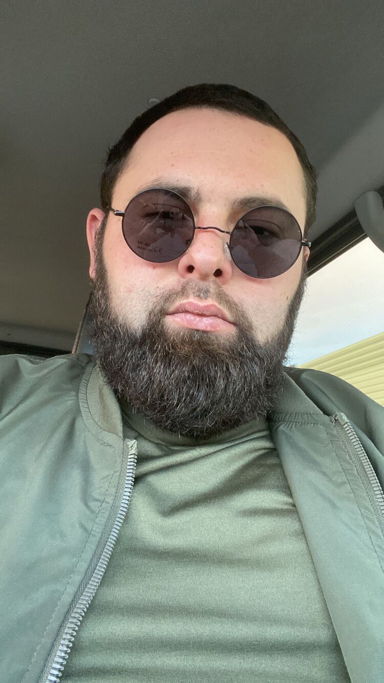 ���������� ���������, ���� ������� ������, 28 ���, ������������ ��� ������, ����� � ���������, c�������� ���������, ���������