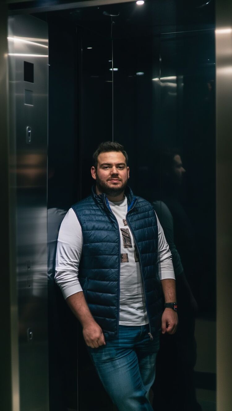 ���� 55157321 ������� �����, 39 ���, ���� ���������� � �����-����������