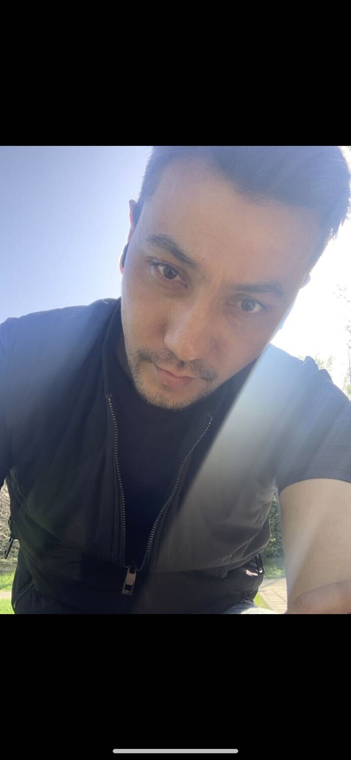 ���������� ������, ���� ������� ������, 33 ����, ������������ ��� ������, ����� � ���������